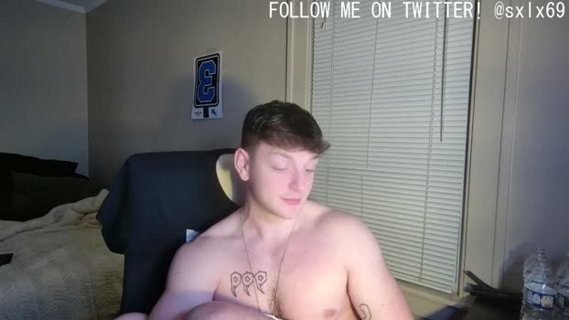 sexylax69 12-02-2025 video spanking