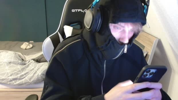 smallsletters 11-02-2025 video show