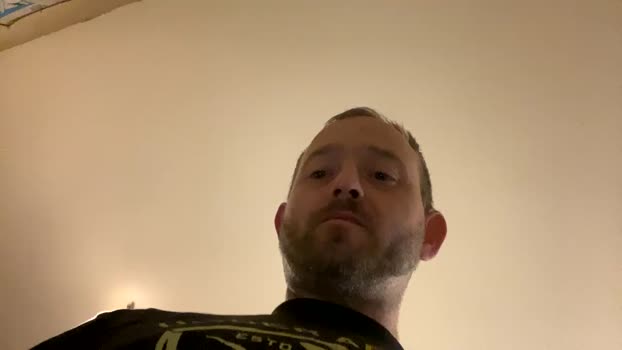 smokeymt420 12-02-2025 video nude