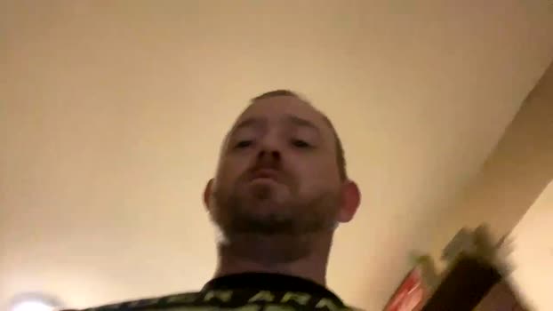 smokeymt420 12-02-2025 video sexy