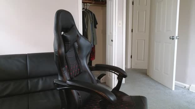 thebrentsavage 11-02-2025 video blowjob