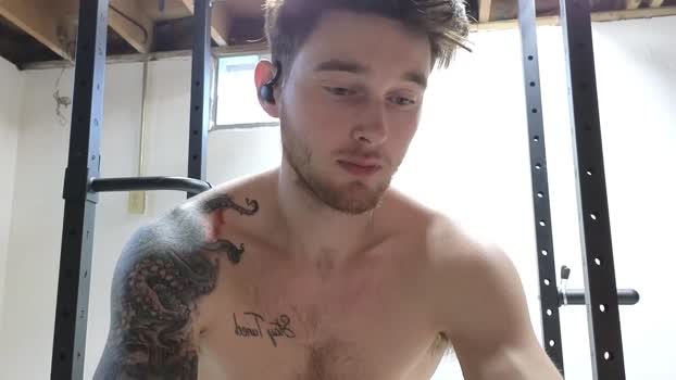 thebrentsavage 11-02-2025 video Nude