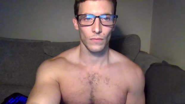 tom90ukx 12-02-2025 video squirt