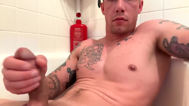 txcouple2424 12-02-2025 video harddick