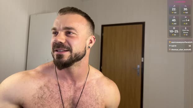 wannaseeyourface 11-02-2025 video sexykitty