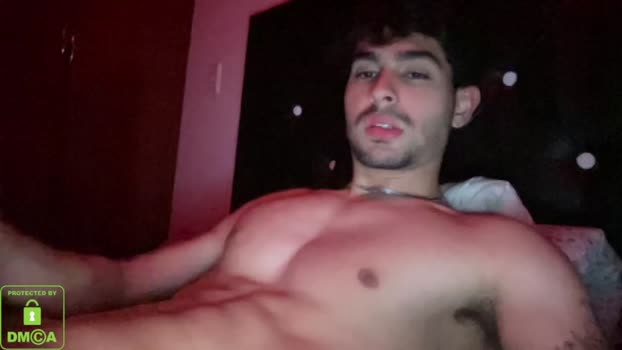 yourhotnastyboyfriend 12-02-2025 video gag