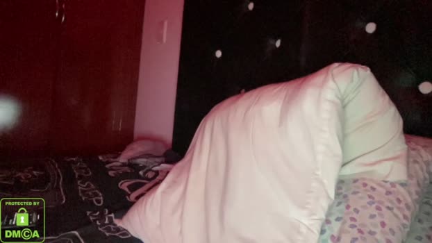 yourhotnastyboyfriend 12-02-2025 video fingering