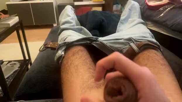 yunghung0607 11-02-2025 video fingers