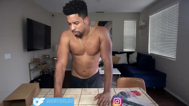 10inch_gymjunky 13-02-2025 video bigload