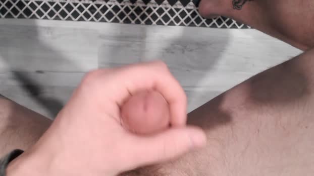 9inchbulll 13-02-2025 video fuckass