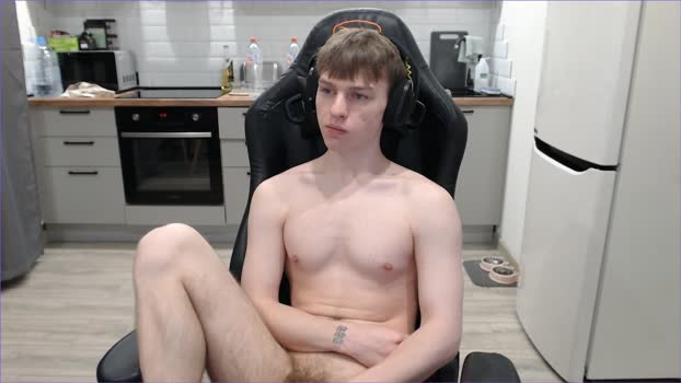 alex_gotcha 12-02-2025 video natural