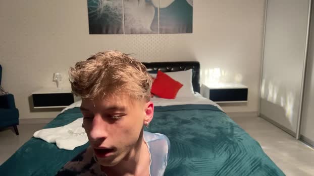 andytwinkkk 12-02-2025 video jerking