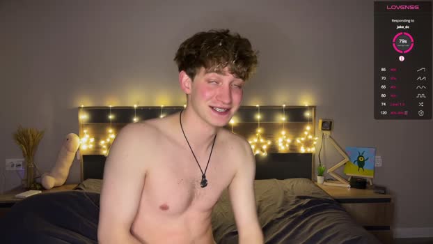 aronyou_win 12-02-2025 video oral