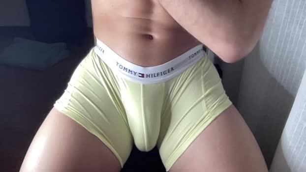 bestdick1991 12-02-2025 video bigballs