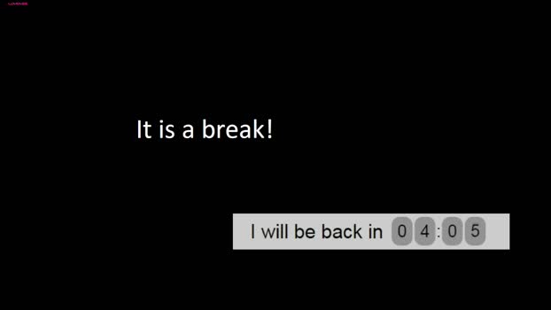 bleir_exotico 12-02-2025 video gay