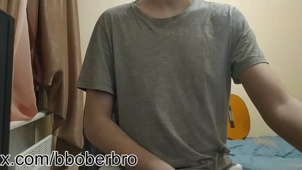 boberbro 12-02-2025 video strip