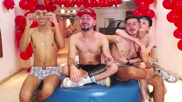 boschcz 13-02-2025 video analsex