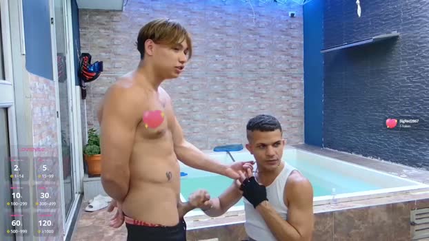 boysgang_sex 12-02-2025 video deepthroat