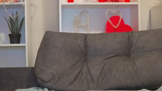 calvin_cay 13-02-2025 video ass