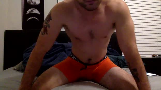 ccmanrivs120 13-02-2025 video show