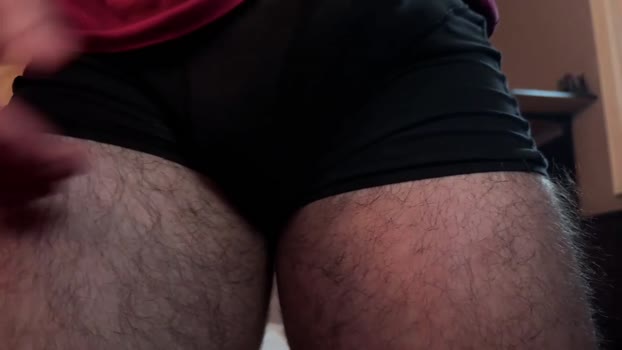 college_bull 12-02-2025 video Cam