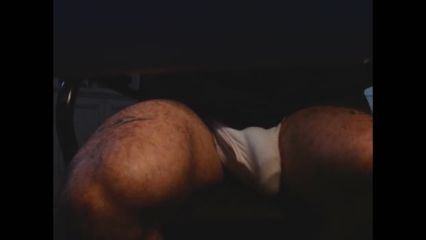 dagdagoodgod 13-02-2025 video juicy