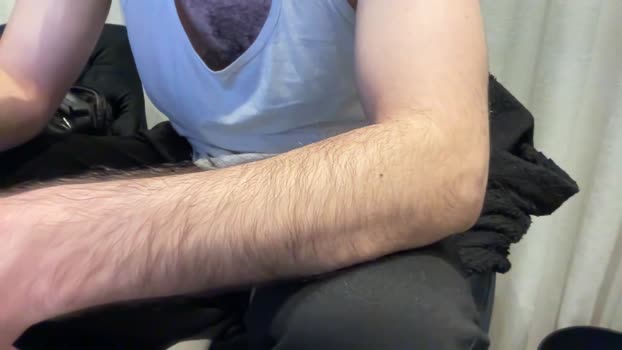 dcbu 12-02-2025 video spank