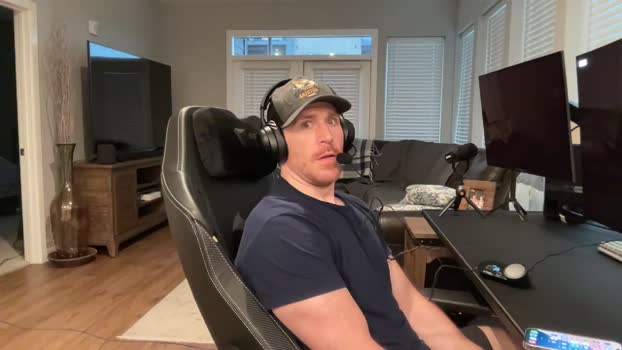 discgolf4life 12-02-2025 video legs