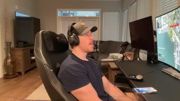 discgolf4life 12-02-2025 video hardcore