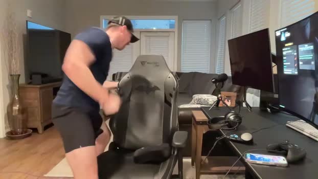 discgolf4life 12-02-2025 video fingers