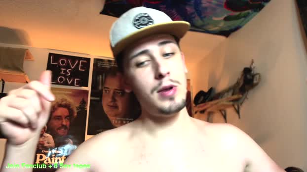 dylandaniel69 12-02-2025 video bigballs