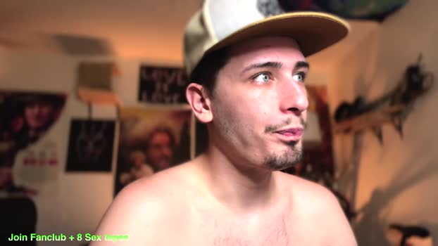 dylandaniel69 12-02-2025 video toy