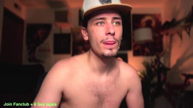 dylandaniel69 13-02-2025 video nasty