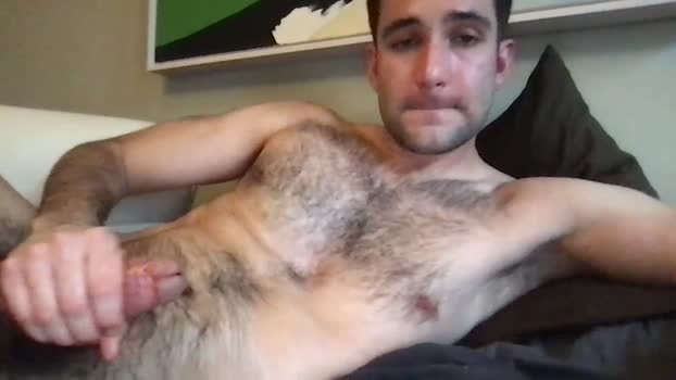 hahayeahdude 12-02-2025 video spanking