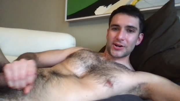 hahayeahdude 12-02-2025 video jerking