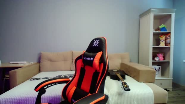 high_of_guys 13-02-2025 video natural