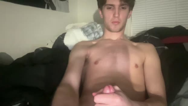 horny_stud24 13-02-2025 video sexybody