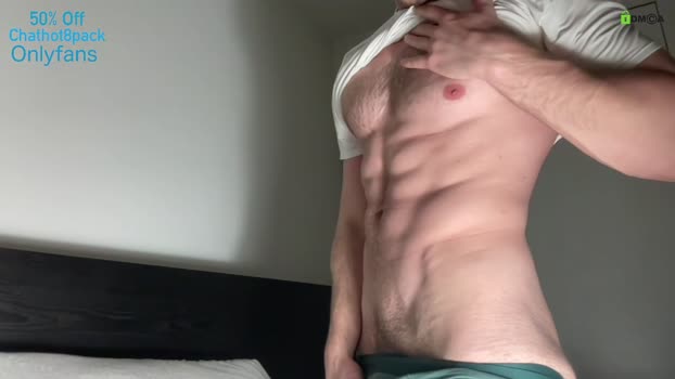 hot8pack01 12-02-2025 video analtoy