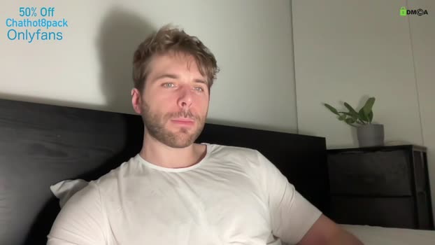 hot8pack01 13-02-2025 video jackoff