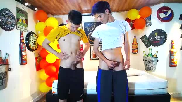 howents 13-02-2025 video lovense