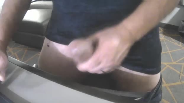 il_undercover 13-02-2025 video gag