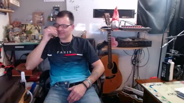 itsbobbyt 13-02-2025 video naughty