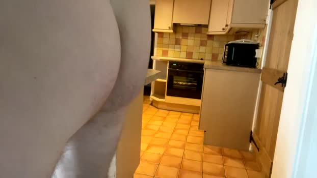 johnthomasbwc 13-02-2025 video beautiful