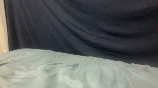 julienlongg 13-02-2025 video bigtoys