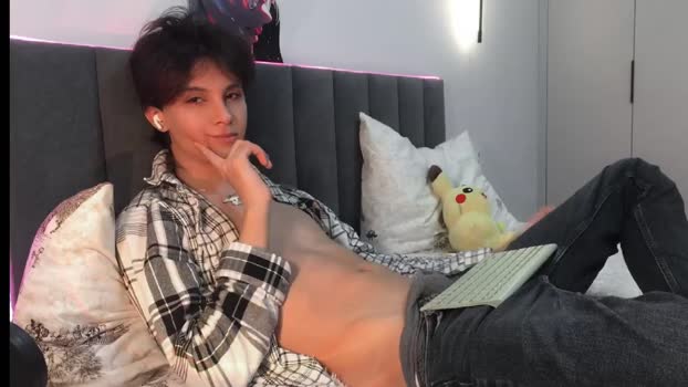 k0sta_32 12-02-2025 video sweet