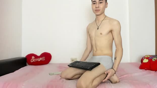 kevin_hug 12-02-2025 video fingering