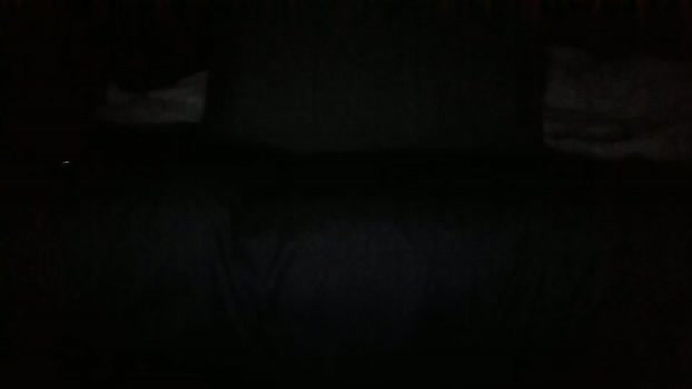 kingcobra4200 13-02-2025 video fingers