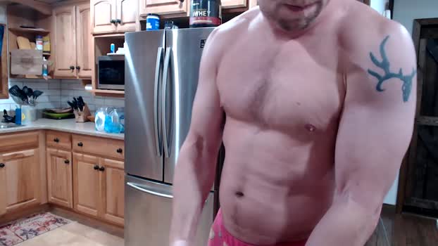 lancehardin 13-02-2025 video natural