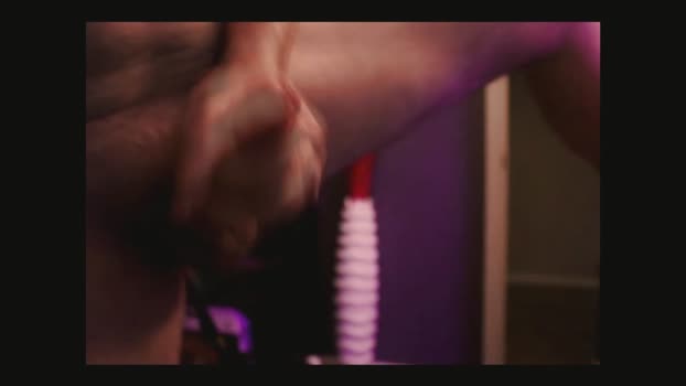 letscumtogether127 12-02-2025 video kink