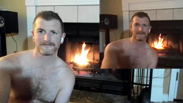 liam_1985 13-02-2025 video hardcore